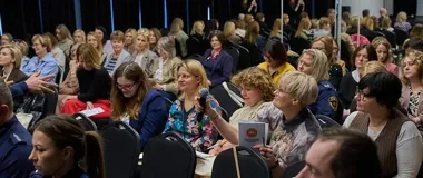 Konstantynów Łódzki szuka sposobu na hejt, który wchodzi do szkół i domów