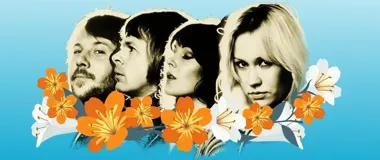 ABBA wraca do Fun Lab, a łódzki koncert ma rozgrzać Dzień Matki