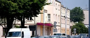 Plan rozwoju Konstantynowa Łódzkiego trafia do konsultacji