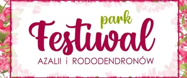 Na Placu Wolności pojawią się azalie i rododendrony. Będzie też koncert