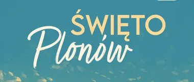 Święto plonów w Konstantynowie Łódzkim. Będzie msza i poczęstunek