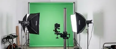 W MOK powstanie studio, które ma zamienić pomysły w gotowe projekty