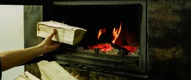 Stare piece mają policzone dni. Terminy w łódzkim nie zostawiają dużego marginesu