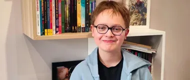 W bibliotece w Konstantynowie czytelnicy biją rekordy, a dzieci wyprzedzają dorosłych