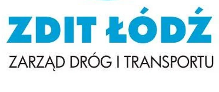 Linia 97B zmienia odjazdy – remont ul. Szczecińskiej przestawia rozkład