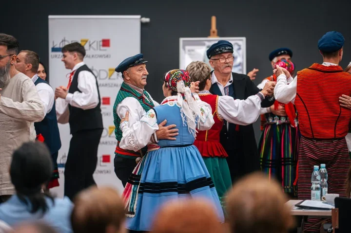 Oberkowe spotkanie ma już laureatów. Znamy wyniki konkursu „5 Minut dla Oberka”