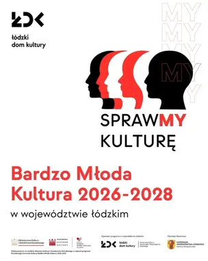 Młodzi przejmują stery - 11 inicjatyw z dofinansowaniem