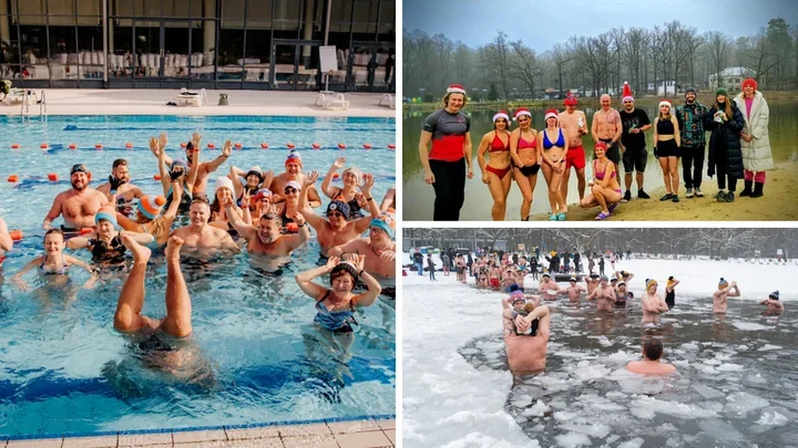 Morsowanie w Łodzi - gdzie zacząć, kto pływa i jak zadbać o bezpieczeństwo