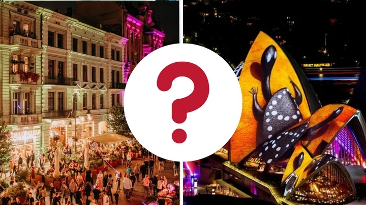 Gdzie na świecie Łódź miałaby swoje bliźniacze miasto - 10 zaskakujących par