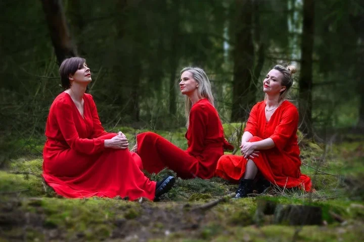 Rytm Ziemi w Wytwórni – poezja i dźwięki natury w aranżacjach Kamila Patera