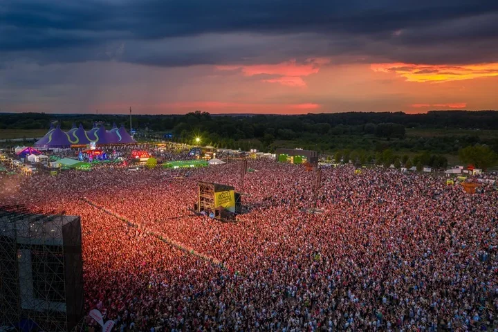 Łódź w turystycznej ekstraklasie – ponad 5 mln odwiedzin i nowe źródła wzrostu