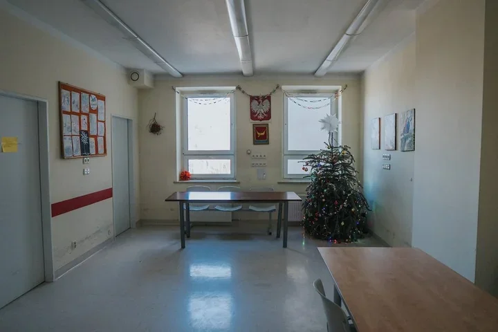 Więcej łóżek i nowoczesna opieka - modernizacja ZOL przy Przyrodniczej dla seniorów