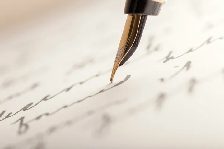 Nowe zasady pisowni - jak zmiany Rady Języka Polskiego upraszczają język