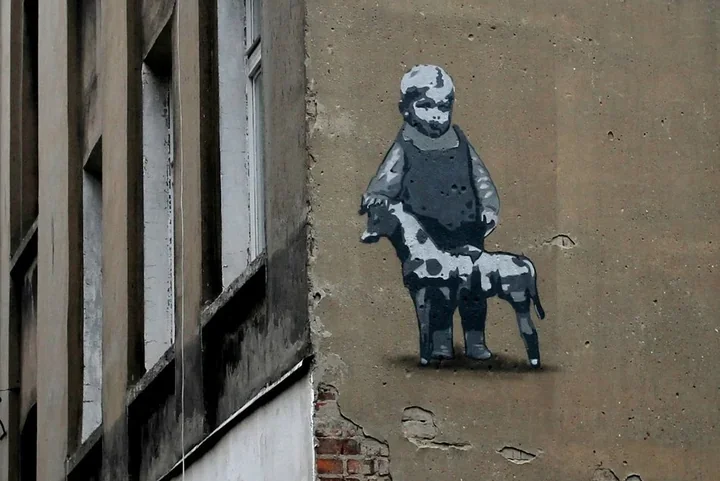 Zeszyt Abramka Koplowicza – poezja nastolatka z Litzmannstadt Getto wraca do pamięci