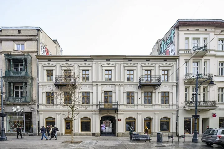 Gdy zakup online rozczarowuje - gdzie w Łodzi szukać bezpłatnej pomocy