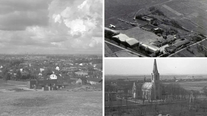 Kiedy Łódź stała się większa o niemal 90 osad – historia inkorporacji