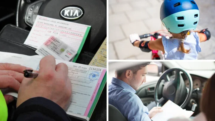 Jak zmienią się przepisy ruchu drogowego - co kierowcy powinni wiedzieć o zmianach