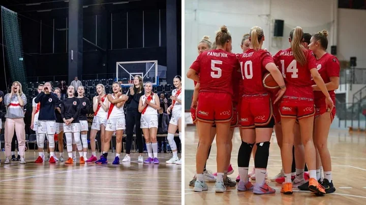 ŁKS i Widzew zaczęły rundę rewanżową od przekonujących wygranych