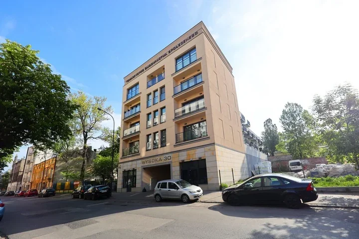 Odpracuj dług w czynszu - program w Łodzi daje szansę na spłatę zaległości