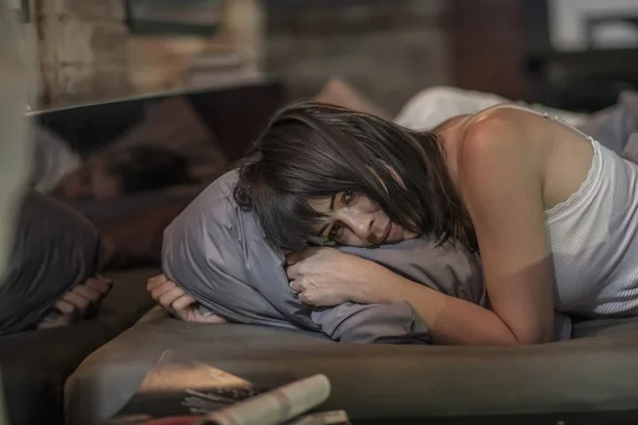 Jak i gdzie szukać pomocy przy depresji – lista wsparcia w Łodzi