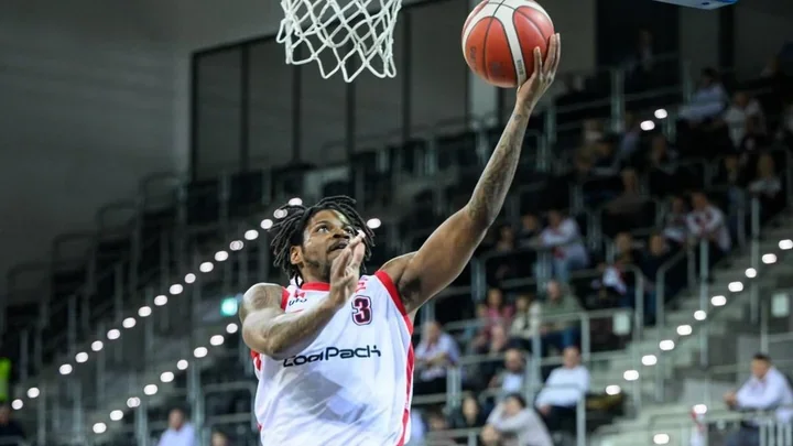 Dogrywka rozstrzyga dramatyczne starcie - ŁKS Coolpack przegrywa z Notecią