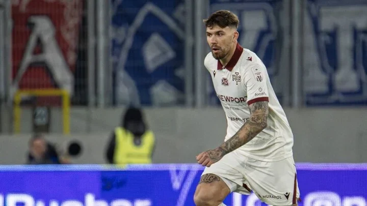 Szarpany mecz i karne – GKS Katowice zatrzymuje Widzew i awansuje do półfinału