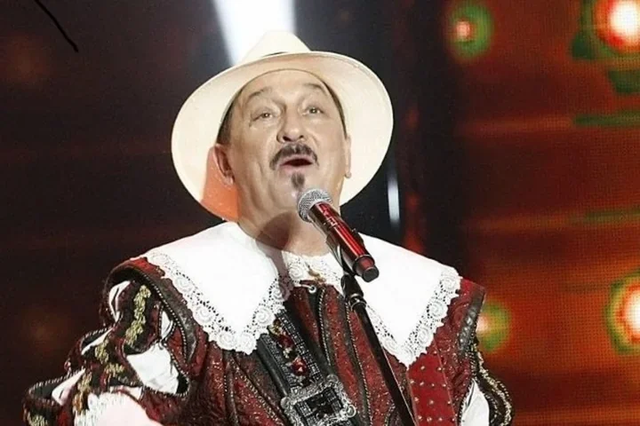 Sławomir Kowalewski kończy 79 lat – życie muzyka między Łodzią a sceną Trubadurów