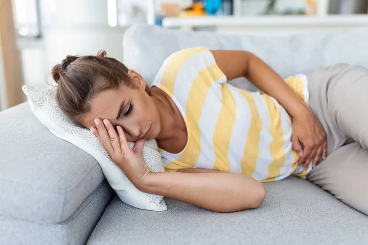 Mało znany parametr z apteczki, który przesądza o skutecznym nawadnianiu