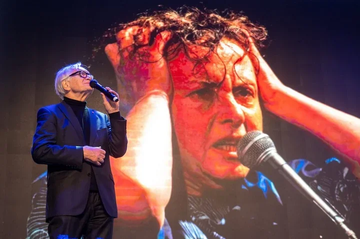 Teatropolis w Łodzi – Janda, Seweryn i dziewięć konkursowych spektakli w Monosferze