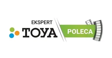 Co warto obejrzeć w telewizji – filmowe propozycje od Toya na najbliższy tydzień