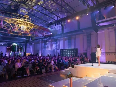 See Bloggers wraca do EC1 Łódź z głośnymi nazwiskami i walką o Hashtagi Roku