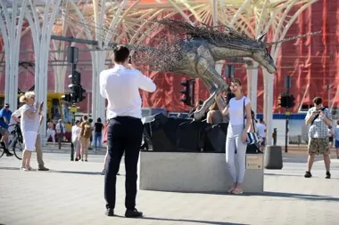 Łodzianie sprawdzą projekty budżetu, zanim trafią do głosowania