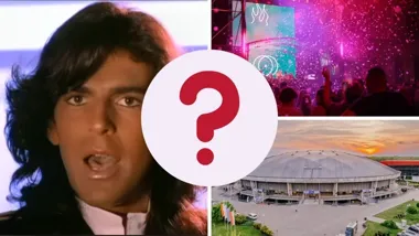 Łódź zamienia zwykłe ulice w planszę największych muzycznych hitów