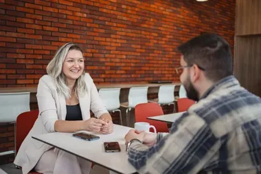 BUŁ przy Matejki szykuje wieczór, który może przełamać uczelnianą ciszę