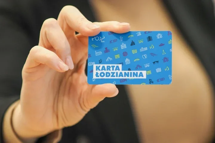 Karta Łodzianina oszczędza miliony – darmowe wejścia do największych atrakcji miasta