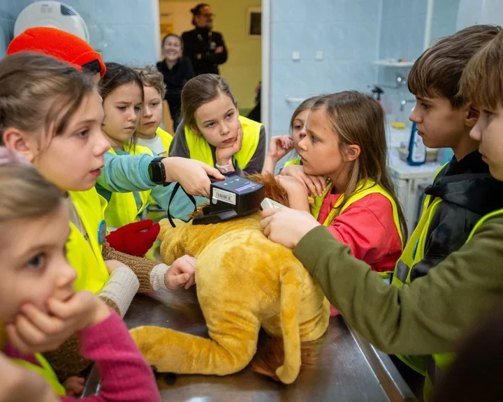 Wciąż są wolne miejsca na ferie w Łodzi - setki ofert dla dzieci i młodzieży