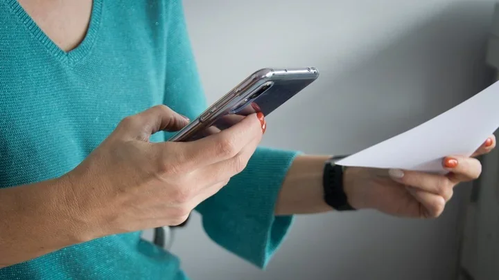 Płać podatki przez mObywatel - w Łodzi ruszają ePłatności