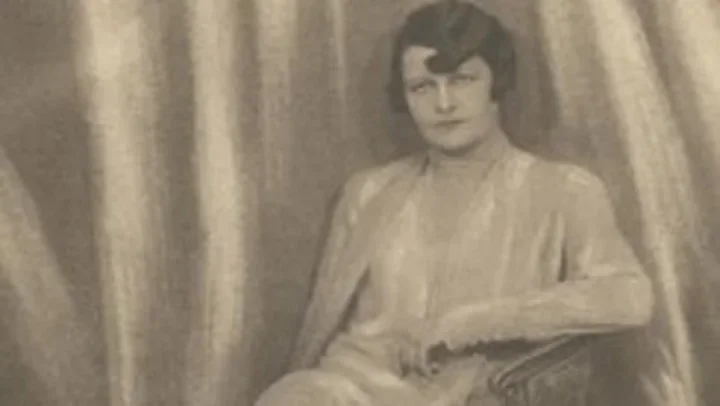 Zapomniane nuty Łucji Drege-Schielowej – gdy rękopisy mówią o nieodkrytej twórczości