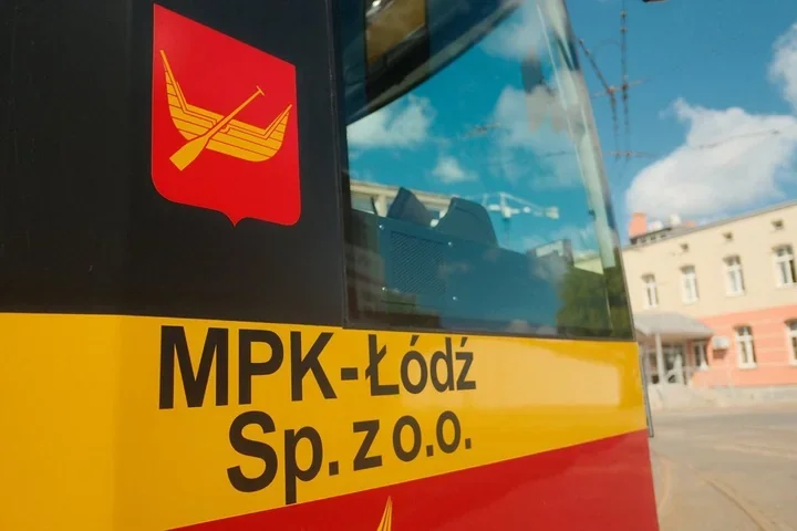 Remonty wymuszają zmiany rozkładów MPK w Łodzi - te linie kursują inaczej