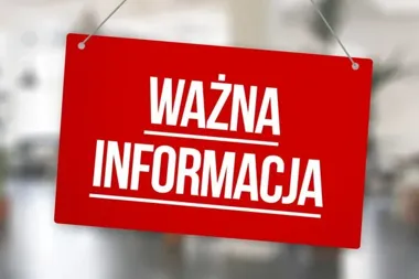 Świąteczny grafik MOSiR w Łodzi zamyka część obiektów, inne działają tylko chwilę