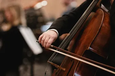 Nowy sezon kultury w Łodzi już się rozpoczął. Będą też wielkie inwestycje