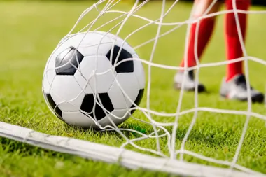 Hiszpania – Korea Północna o złoto mundialu U-20 kobiet w Łodzi