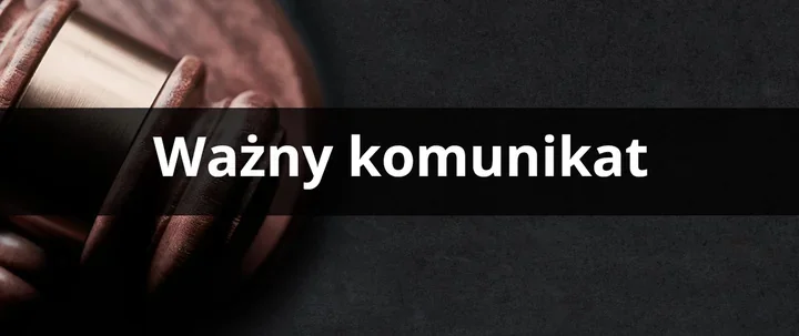 Śledztwo w sprawie inwestycji na Forex umorzone z powodu niewykrycia sprawcy