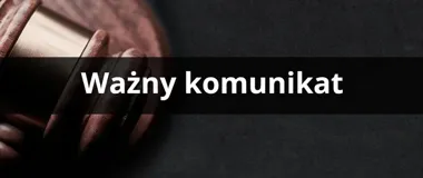 Śledztwo w sprawie inwestycji na Forex umorzone z powodu niewykrycia sprawcy