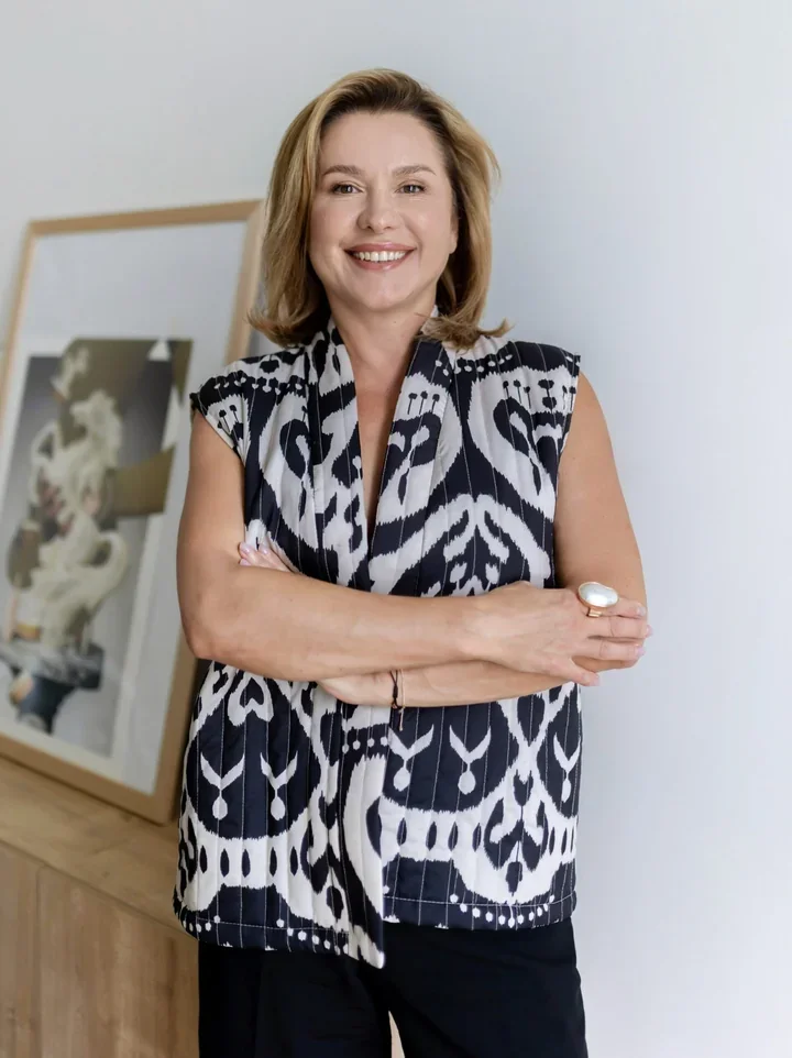 Fundacja Serce Dla Serc przypomina w Łodzi o sile wsparcia dla szpitala