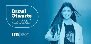 Tłumy zainteresowanych na Drzwiach Otwartych – medycyna pokazała swoje oblicza