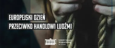 Rodziny w kryzysie potrzebują ochrony. W Łodzi rozmawiano o handlu ludźmi