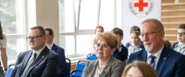 Gorączka Złota wraca do Łodzi z wynikiem, który robi wrażenie