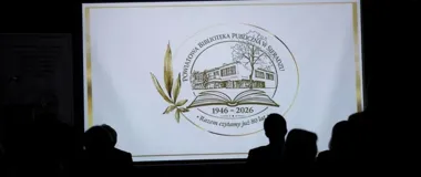 Osiem dekad książek i spotkań. Sieradzka biblioteka świętuje mocny jubileusz