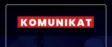 Awaria systemu paszportowego blokuje dziś składanie wniosków w całym kraju